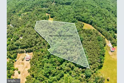 Many Waters Lane Lane, Fort Valley, VA 22652 - Photo 1
