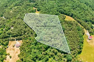 Many Waters Ln Ln, Fort Valley, VA 22652 - Photo 1