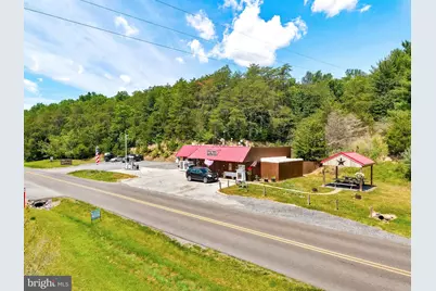 Many Waters Lane Lane, Fort Valley, VA 22652 - Photo 14