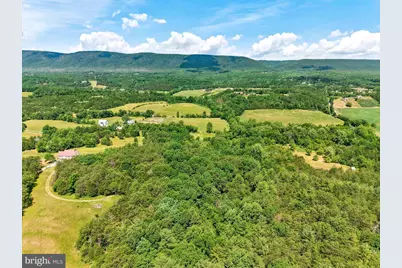 Many Waters Lane Lane, Fort Valley, VA 22652 - Photo 10