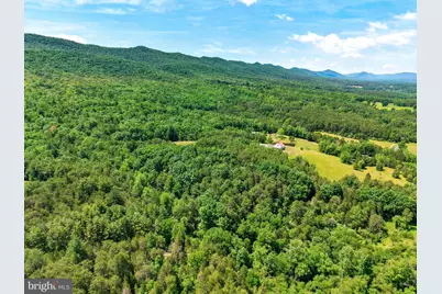 Many Waters Lane Lane, Fort Valley, VA 22652 - Photo 6