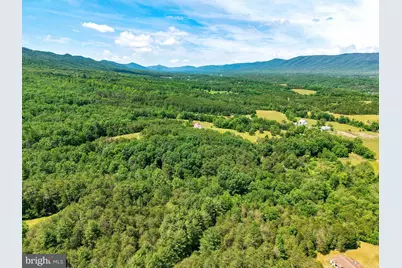 Many Waters Lane Lane, Fort Valley, VA 22652 - Photo 12