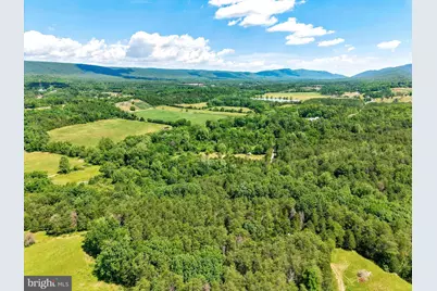 Many Waters Lane Lane, Fort Valley, VA 22652 - Photo 8