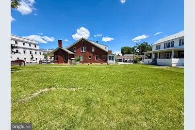 W King Street, Strasburg, VA 22657 - Photo 6