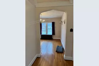 536 E Reservoir Road, Woodstock, VA 22664 - Photo 16