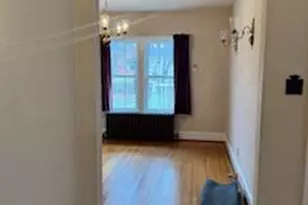 536 E Reservoir Rd, Woodstock, VA 22664 - Photo 16