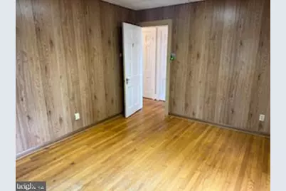 536 E Reservoir Road, Woodstock, VA 22664 - Photo 26