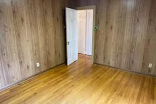 536 E Reservoir Rd, Woodstock, VA 22664 - Photo 26