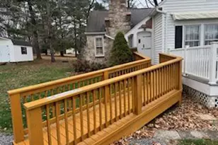 536 E Reservoir Rd, Woodstock, VA 22664 - Photo 6