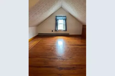 536 E Reservoir Road, Woodstock, VA 22664 - Photo 28