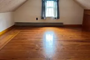 536 E Reservoir Rd, Woodstock, VA 22664 - Photo 28
