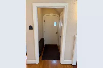536 E Reservoir Road, Woodstock, VA 22664 - Photo 10