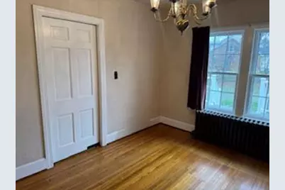 536 E Reservoir Road, Woodstock, VA 22664 - Photo 18