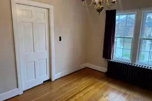 536 E Reservoir Rd, Woodstock, VA 22664 - Photo 18