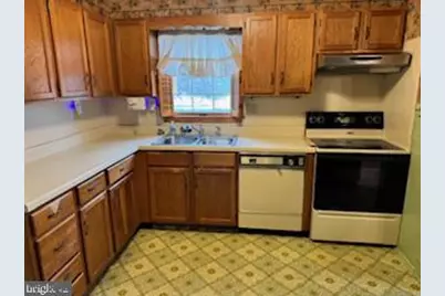 536 E Reservoir Road, Woodstock, VA 22664 - Photo 20