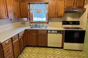 536 E Reservoir Rd, Woodstock, VA 22664 - Photo 20