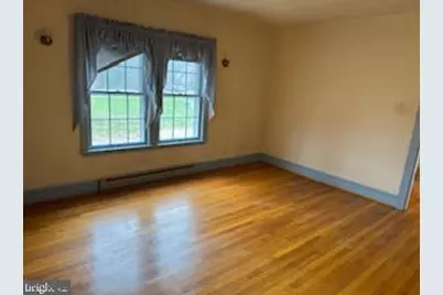 536 E Reservoir Road, Woodstock, VA 22664 - Photo 24