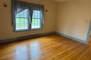 536 E Reservoir Rd, Woodstock, VA 22664 - Photo 24