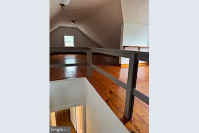 536 E Reservoir Road, Woodstock, VA 22664 - Photo 30