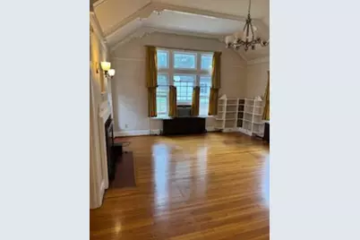 536 E Reservoir Road, Woodstock, VA 22664 - Photo 14