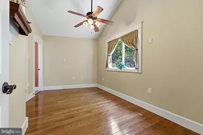 167 Williams Lane, Basye, VA 22810 - Photo 24
