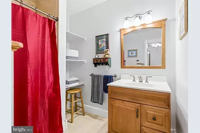 167 Williams Lane, Basye, VA 22810 - Photo 34