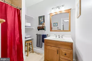 167 Williams Ln, Basye, VA 22810 - Photo 34