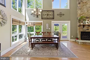 167 Williams Ln, Basye, VA 22810 - Photo 10
