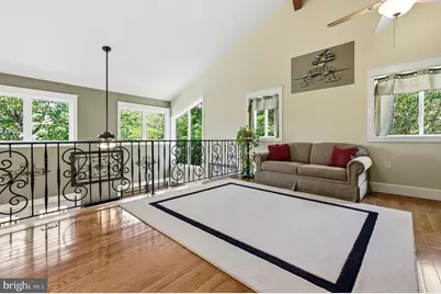 167 Williams Lane, Basye, VA 22810 - Photo 22