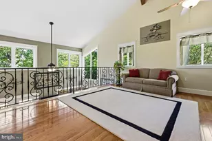167 Williams Ln, Basye, VA 22810 - Photo 22