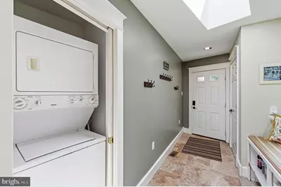 167 Williams Lane, Basye, VA 22810 - Photo 14