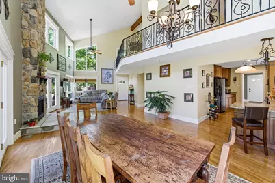 167 Williams Lane, Basye, VA 22810 - Photo 12