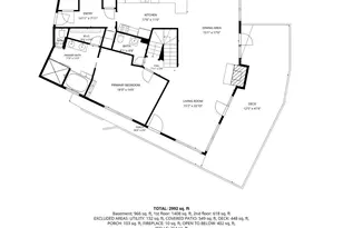 167 Williams Ln, Basye, VA 22810 - Photo 42