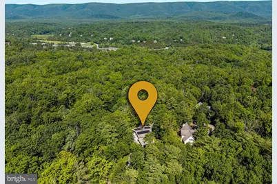 167 Williams Lane, Basye, VA 22810 - Photo 36