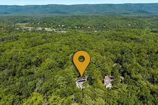 167 Williams Ln, Basye, VA 22810 - Photo 36