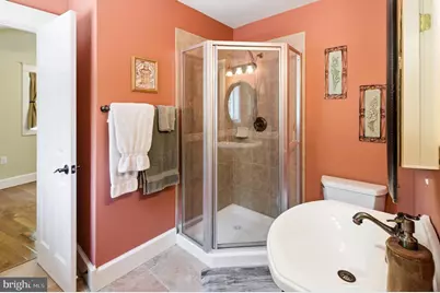 167 Williams Lane, Basye, VA 22810 - Photo 26