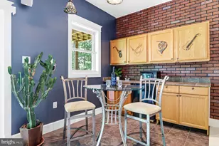 167 Williams Ln, Basye, VA 22810 - Photo 32