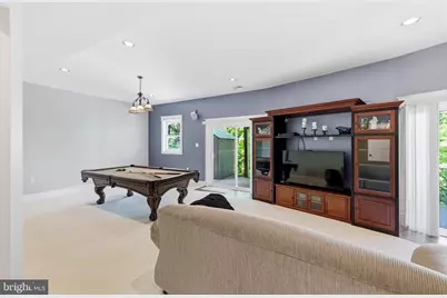167 Williams Lane, Basye, VA 22810 - Photo 28