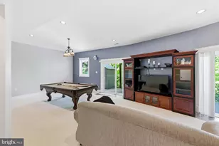 167 Williams Ln, Basye, VA 22810 - Photo 28