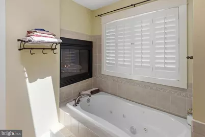 167 Williams Lane, Basye, VA 22810 - Photo 20