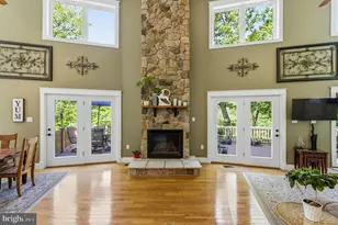 167 Williams Ln, Basye, VA 22810 - Photo 8