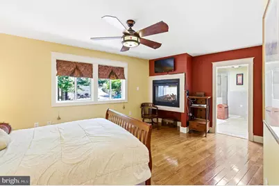 167 Williams Lane, Basye, VA 22810 - Photo 18