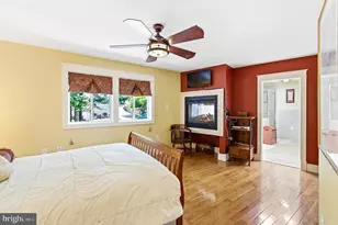 167 Williams Ln, Basye, VA 22810 - Photo 18