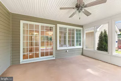 192 Stony Pointe Way, Strasburg, VA 22657 - Photo 20