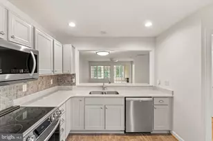 192 Stony Pointe Way, Strasburg, VA 22657 - Photo 8