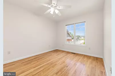 192 Stony Pointe Way, Strasburg, VA 22657 - Photo 14