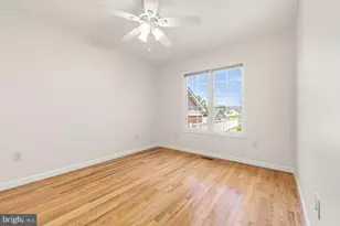 192 Stony Pointe Way, Strasburg, VA 22657 - Photo 14