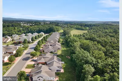 192 Stony Pointe Way, Strasburg, VA 22657 - Photo 28