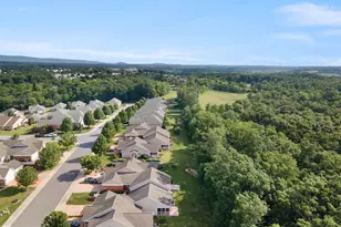 192 Stony Pointe Way, Strasburg, VA 22657 - Photo 28