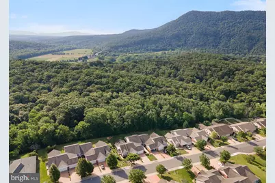 192 Stony Pointe Way, Strasburg, VA 22657 - Photo 24